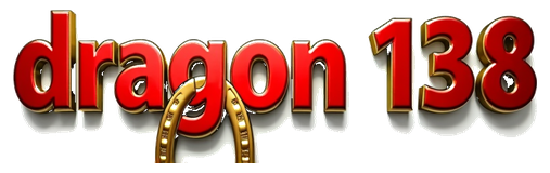 dragon 138