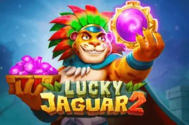 Antarmuka permainan 2D Number Game di platform dragon 138