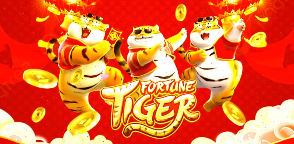 Tim operasi dragon 138 bekerja untuk memastikan pengalaman pengguna yang mulus dan aman