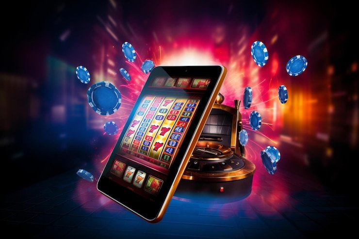 Tampilan virtual account BNI di aplikasi mobile dragon 138 untuk deposit