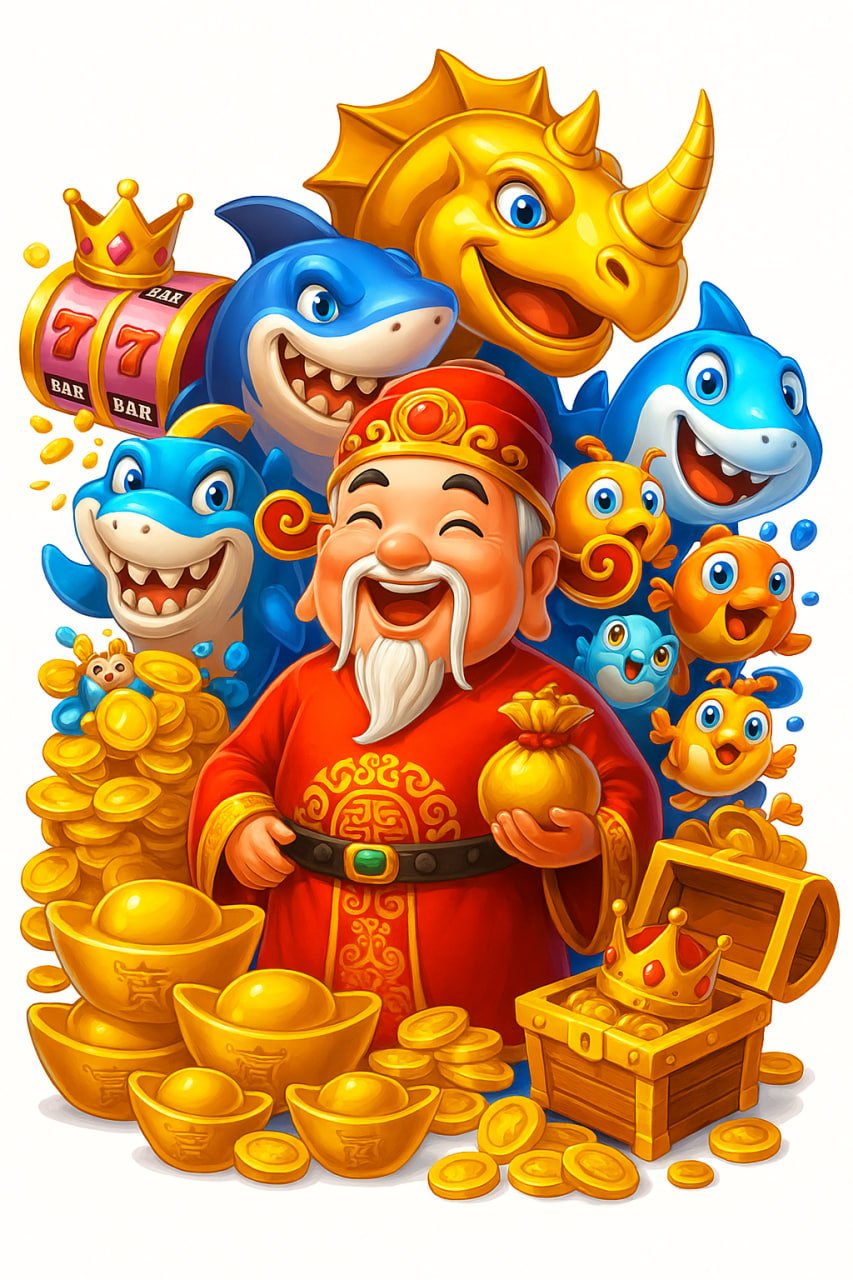 Tampilan permainan Colok Naga di platform dragon 138 dengan antarmuka responsif
