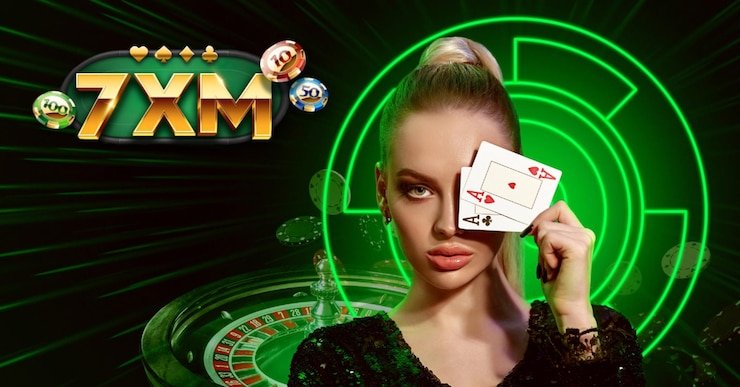 Kombinasi Number permainan di platform dragon 138